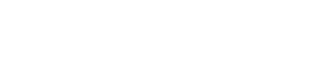 Logo with white text that reads "Black Ridge" above smaller text "Accounting Group, LLC" on a light background.